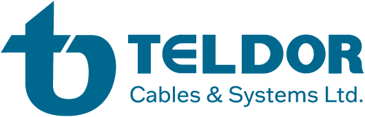 TELDOR Cables & Systems Ltd.